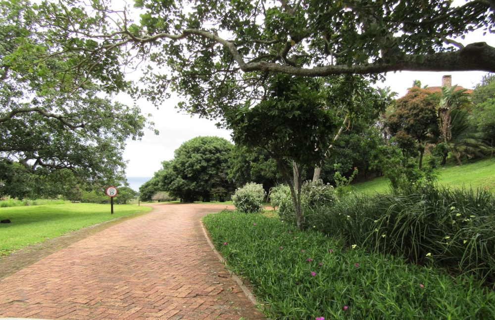 Vacant land for sale in Leisure Bay - 1PD1035970 Vacant land for sale in Leisure Bay - 1PD1035970