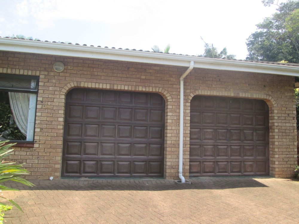 House for sale in Freeland Park - 1SI1654313