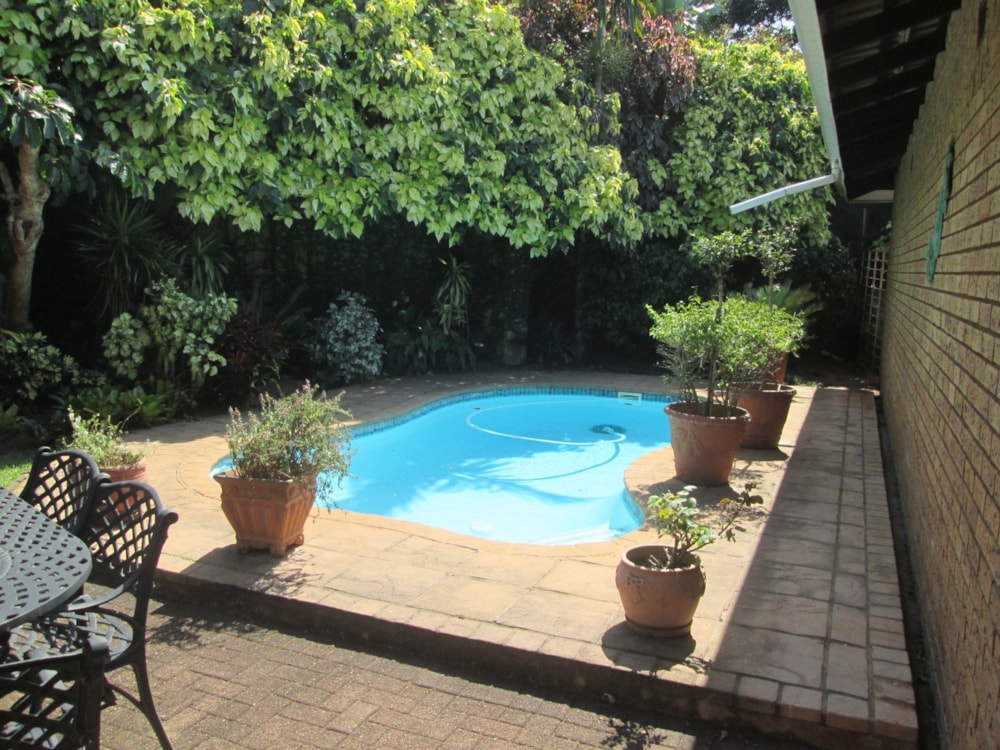 House for sale in Freeland Park - 1SI1654313