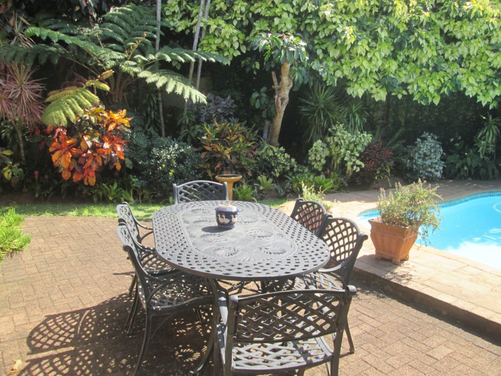 House for sale in Freeland Park - 1SI1654313