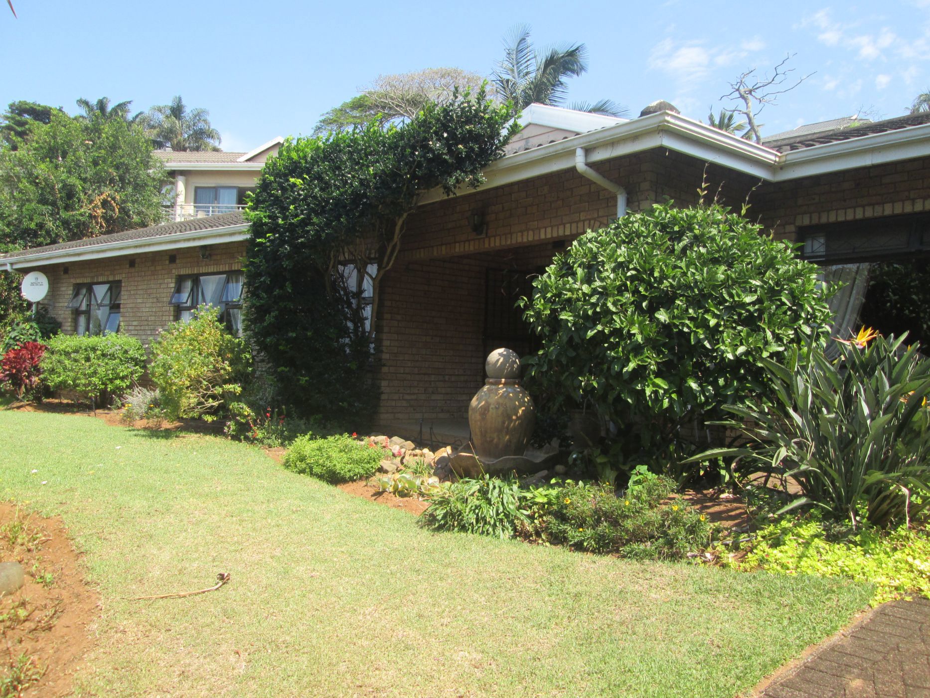 House for sale in Freeland Park - 1SI1654313