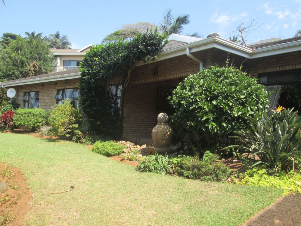 House for sale in Freeland Park - 1SI1654313