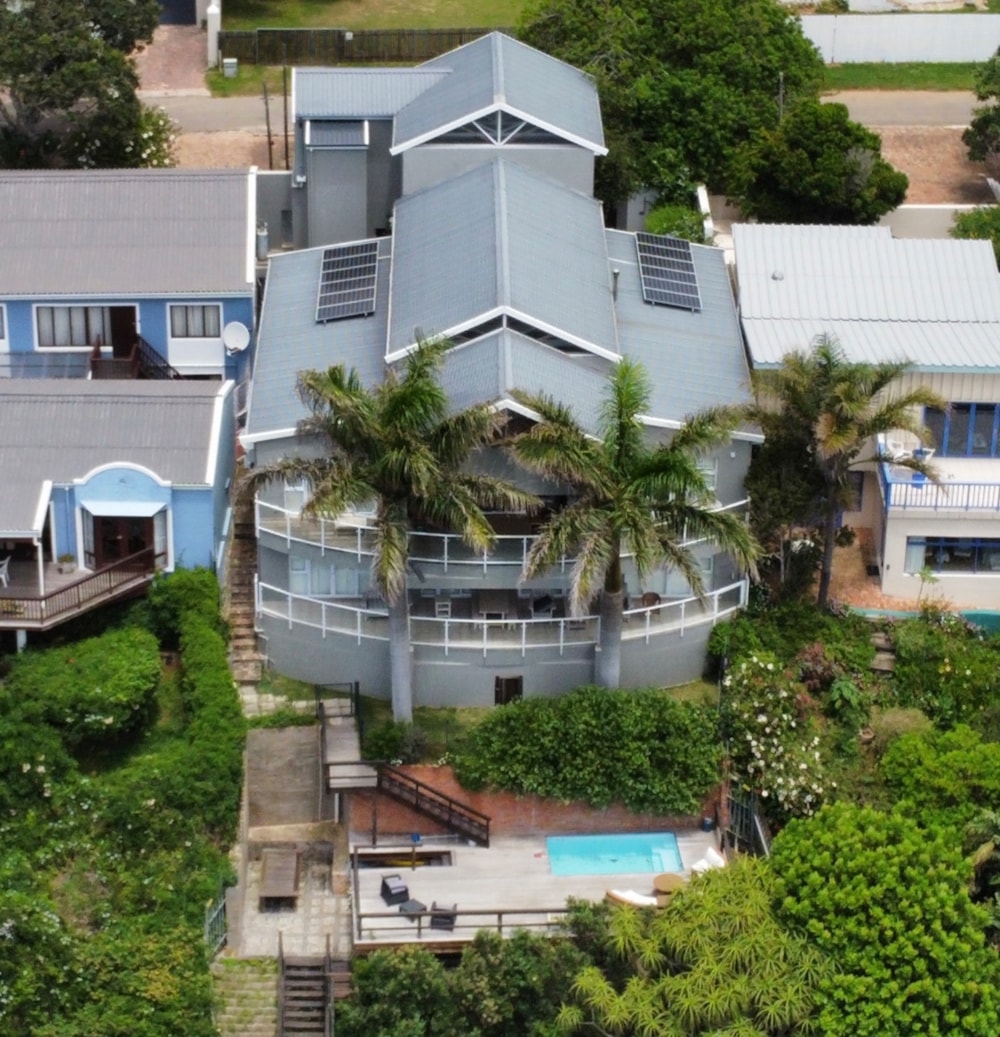 House for sale in Boesmansriviermond - 1KO1655367 House for sale in Boesmansriviermond - 1KO1655367