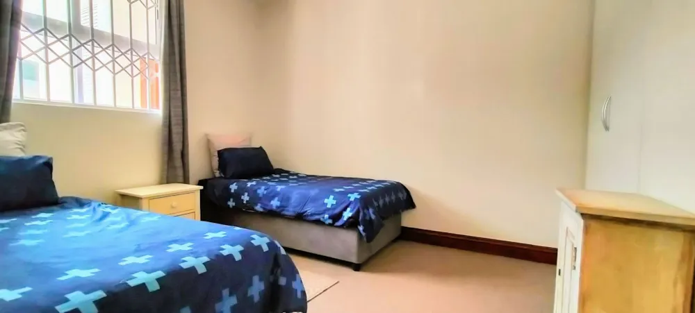 Apartment for sale in Margate - 1PX1654011