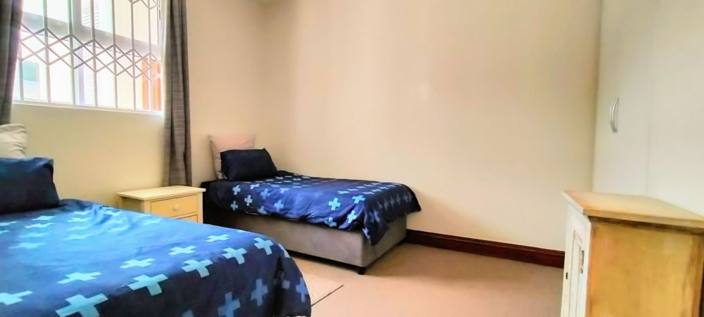 Apartment for sale in Margate - 1PX1654011