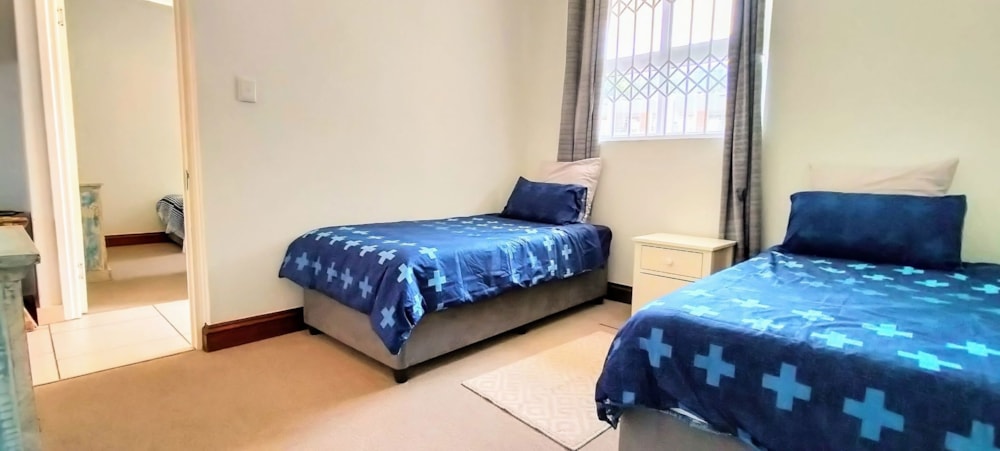 Apartment for sale in Margate - 1PX1654011