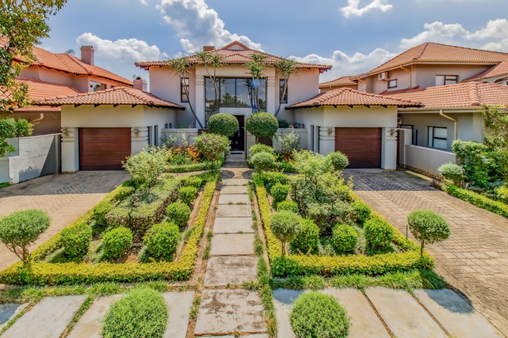 House for sale in Pecanwood - 1HR1653105 House for sale in Pecanwood - 1HR1653105