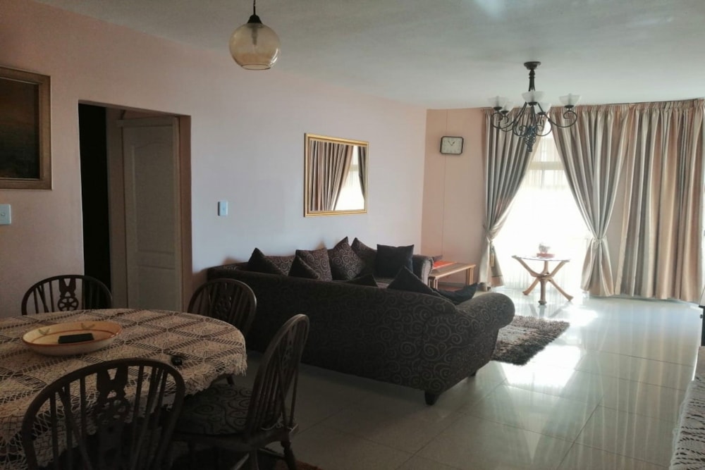 Apartment to rent in Amanzimtoti - 1WB1711352 Apartment to rent in Amanzimtoti - 1WB1711352