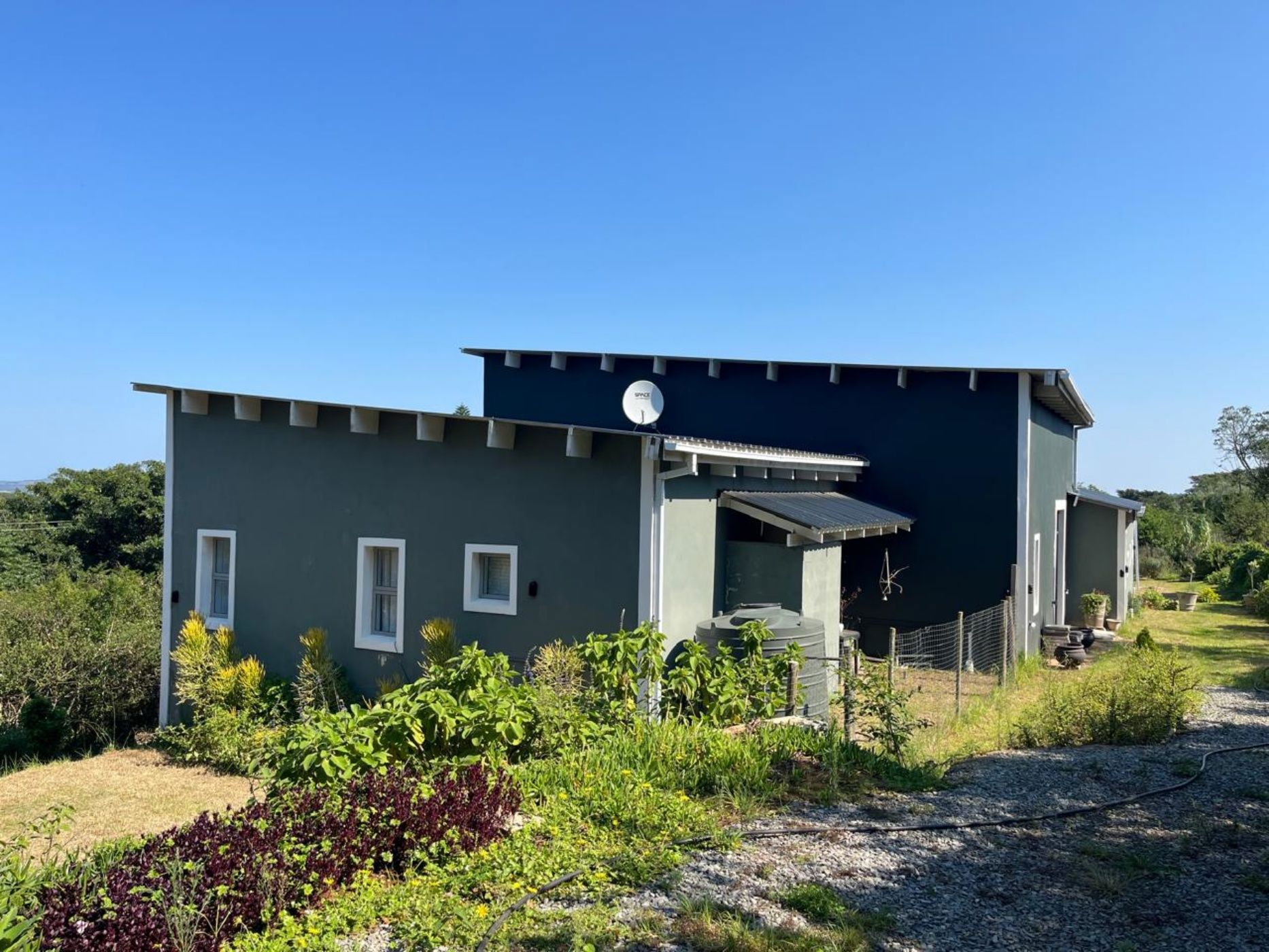 House for sale in Bathurst - 1PF1649568