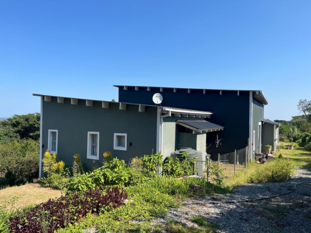 House for sale in Bathurst - 1PF1649568 House for sale in Bathurst - 1PF1649568