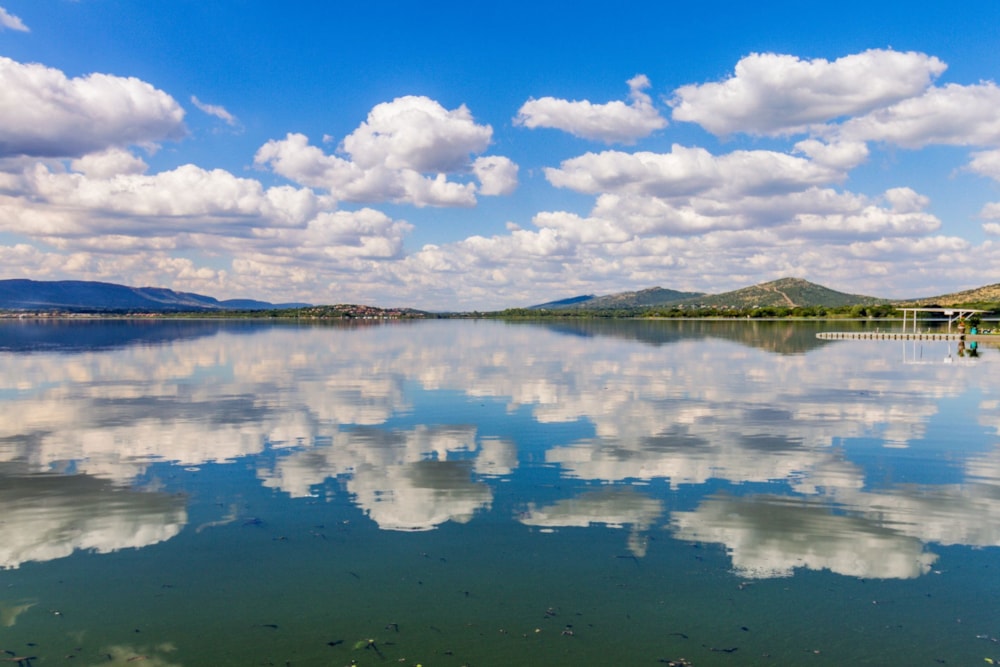 Golf estate house for sale in Pecanwood - 1HR1654761 Golf estate house for sale in Pecanwood - 1HR1654761