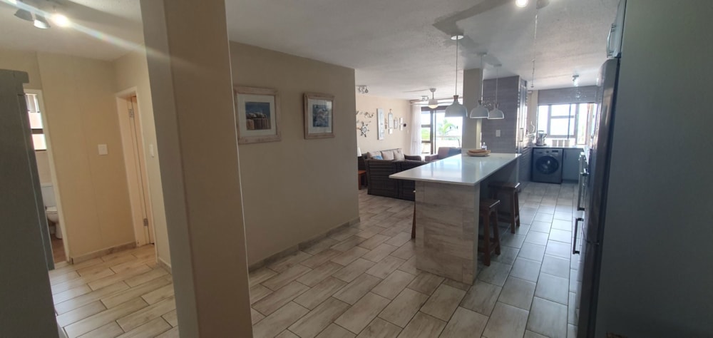 Apartment for sale in Margate - 1PX1652911