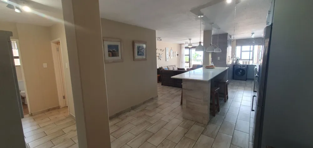 Apartment for sale in Margate - 1PX1652911 Apartment for sale in Margate - 1PX1652911
