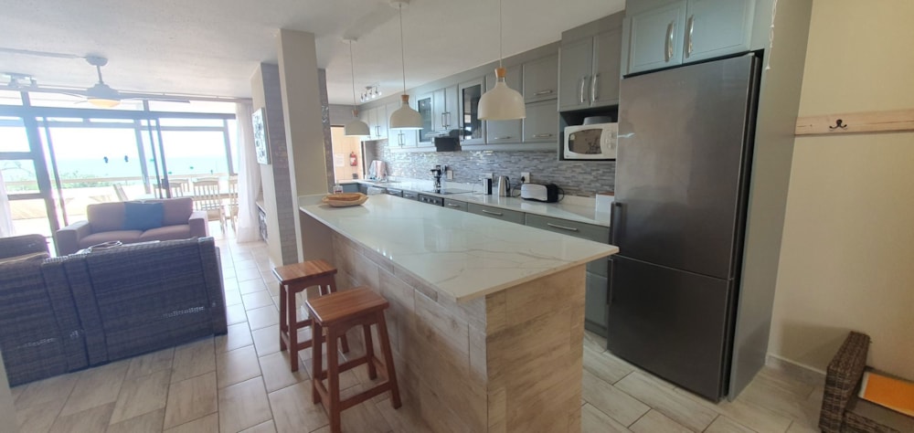 Apartment for sale in Margate - 1PX1652911