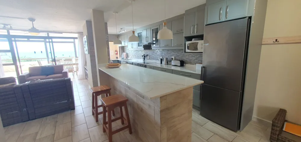 Apartment for sale in Margate - 1PX1652911 Apartment for sale in Margate - 1PX1652911
