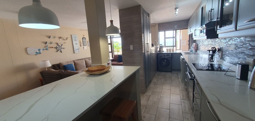 Apartment for sale in Margate - 1PX1652911