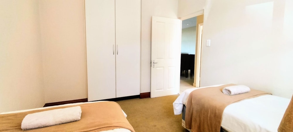 Apartment for sale in Margate - 1PX1654306