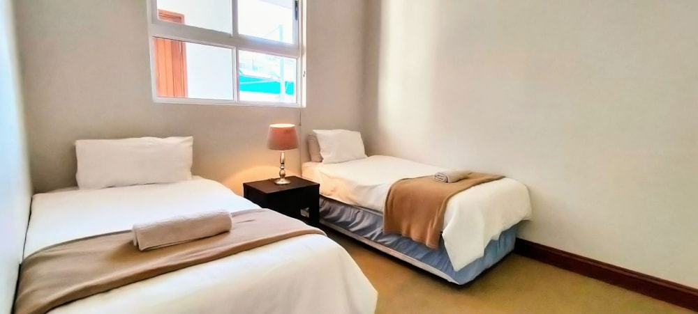 Apartment for sale in Margate - 1PX1654306