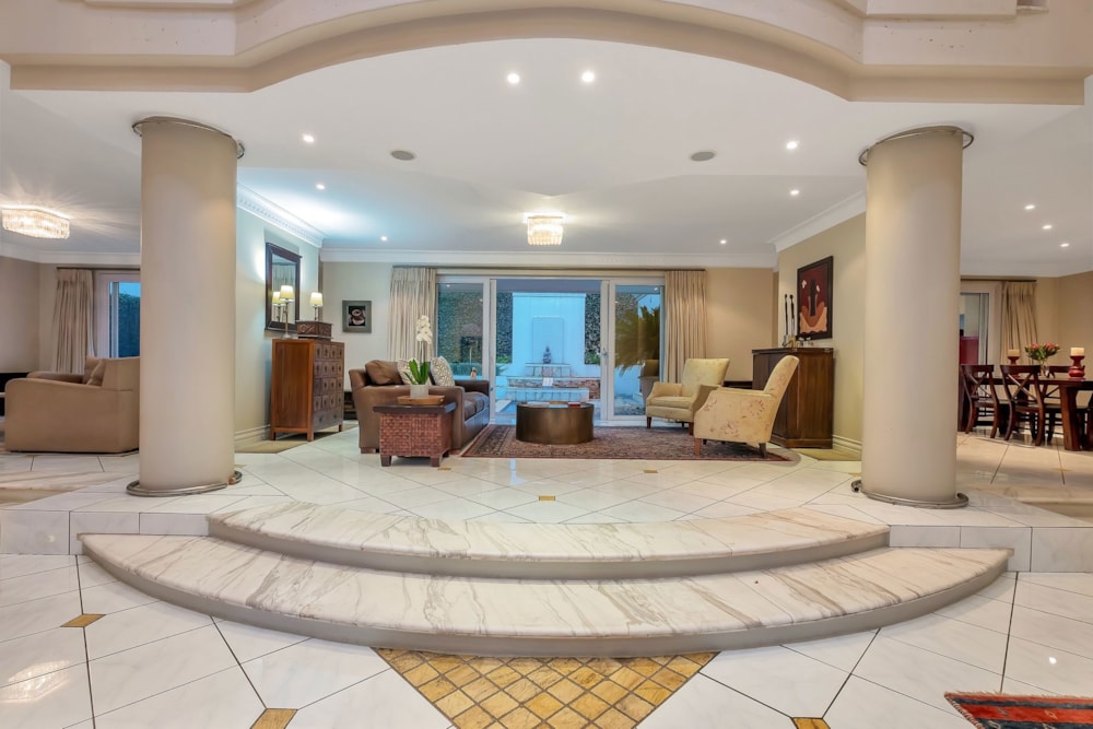 Cluster for sale in Dunkeld West - HP1640944 Cluster for sale in Dunkeld West - HP1640944