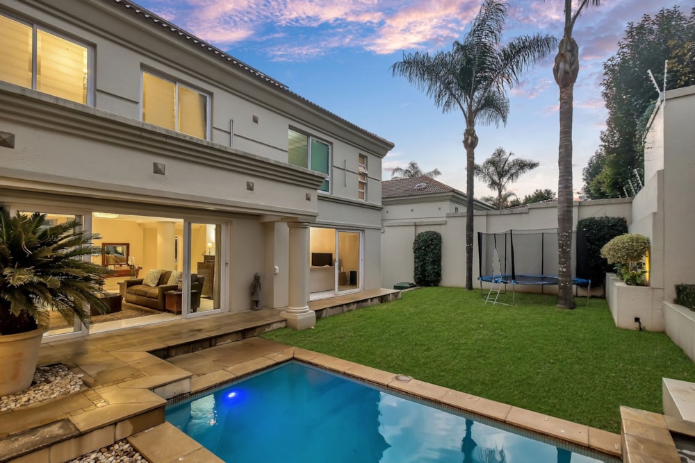 Cluster for sale in Dunkeld West - HP1640944 Cluster for sale in Dunkeld West - HP1640944