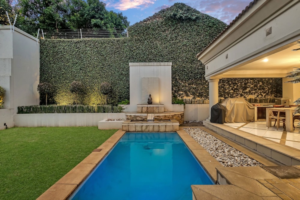 Cluster for sale in Dunkeld West - HP1640944 Cluster for sale in Dunkeld West - HP1640944