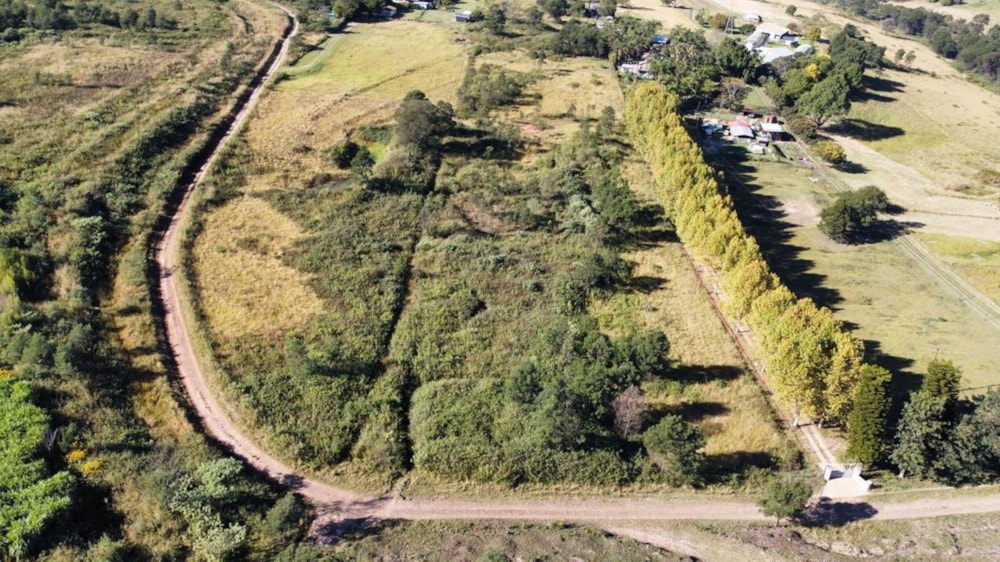 Farm vacant land sold in Manderston, Camperdown - 1PM1655180