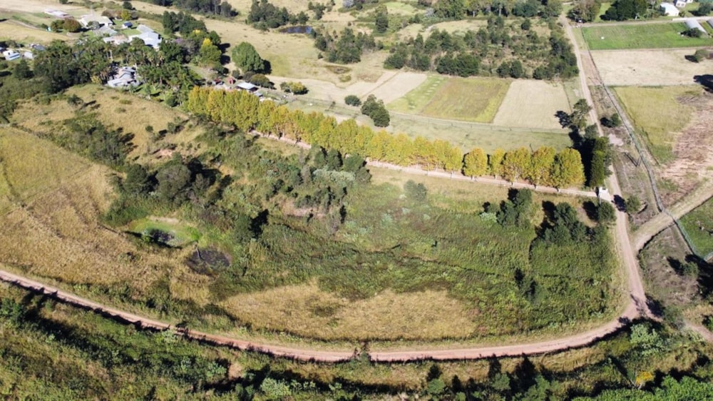 Farm vacant land sold in Manderston, Camperdown - 1PM1655180