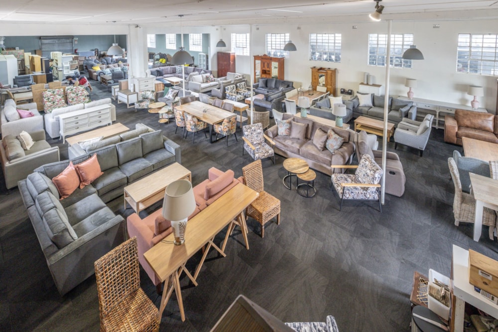 Commercial Building for sale in East Bank - 1PF1658425 Commercial Building for sale in East Bank - 1PF1658425