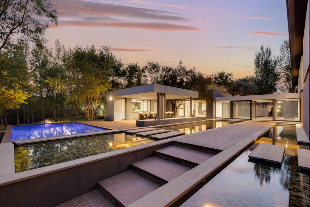 House for sale in Blair Atholl - FW1649143 House for sale in Blair Atholl - FW1649143