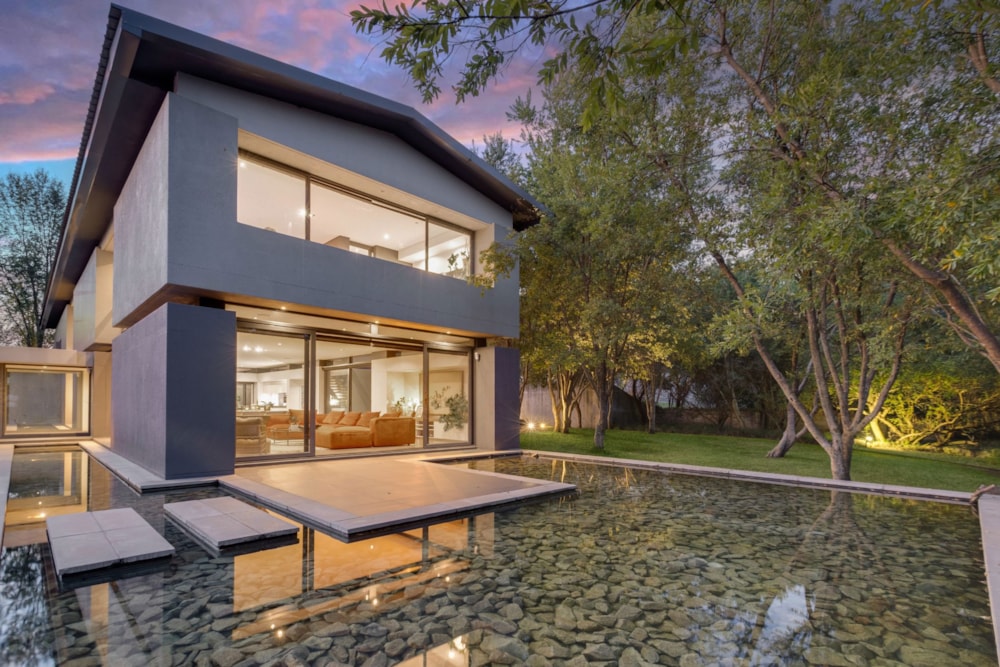 House for sale in Blair Atholl - FW1649143 House for sale in Blair Atholl - FW1649143