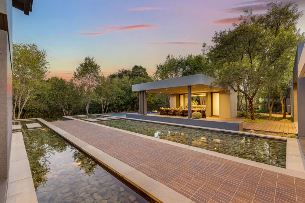 House for sale in Blair Atholl - FW1649143 House for sale in Blair Atholl - FW1649143