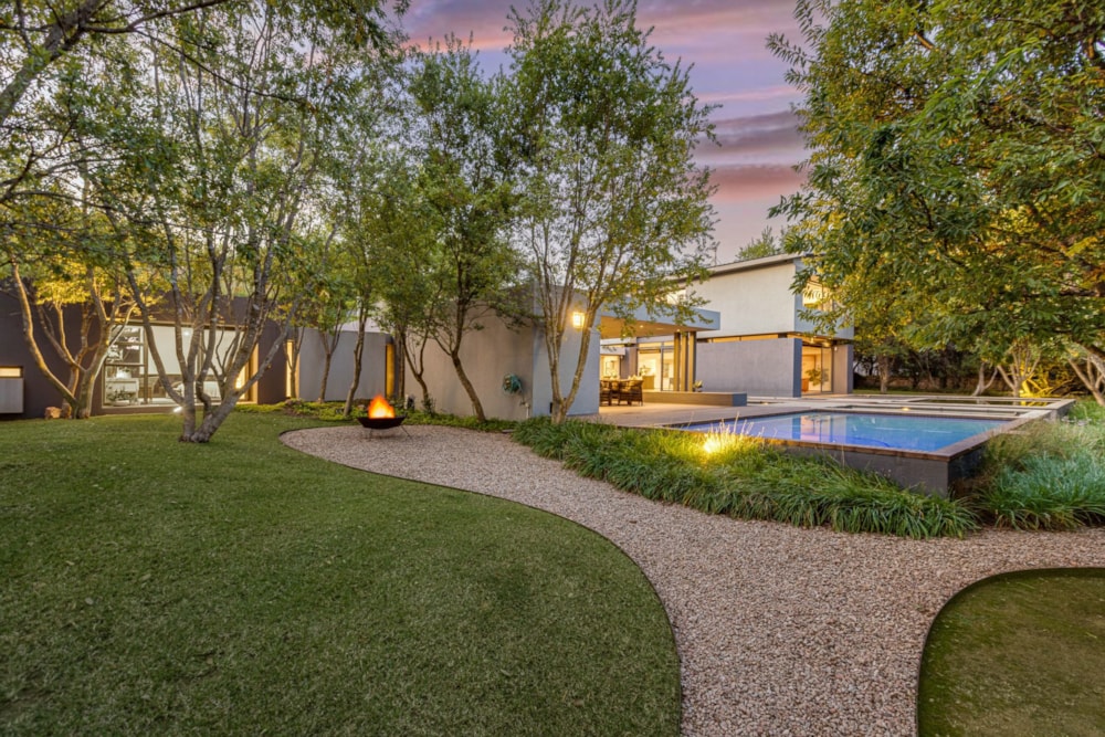 House for sale in Blair Atholl - FW1649143 House for sale in Blair Atholl - FW1649143