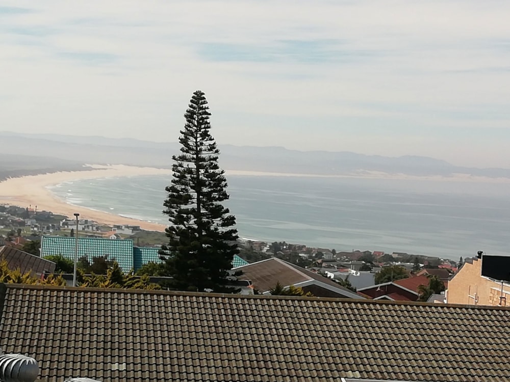 Townhouse for sale in Wave Crest - 1JF1655238