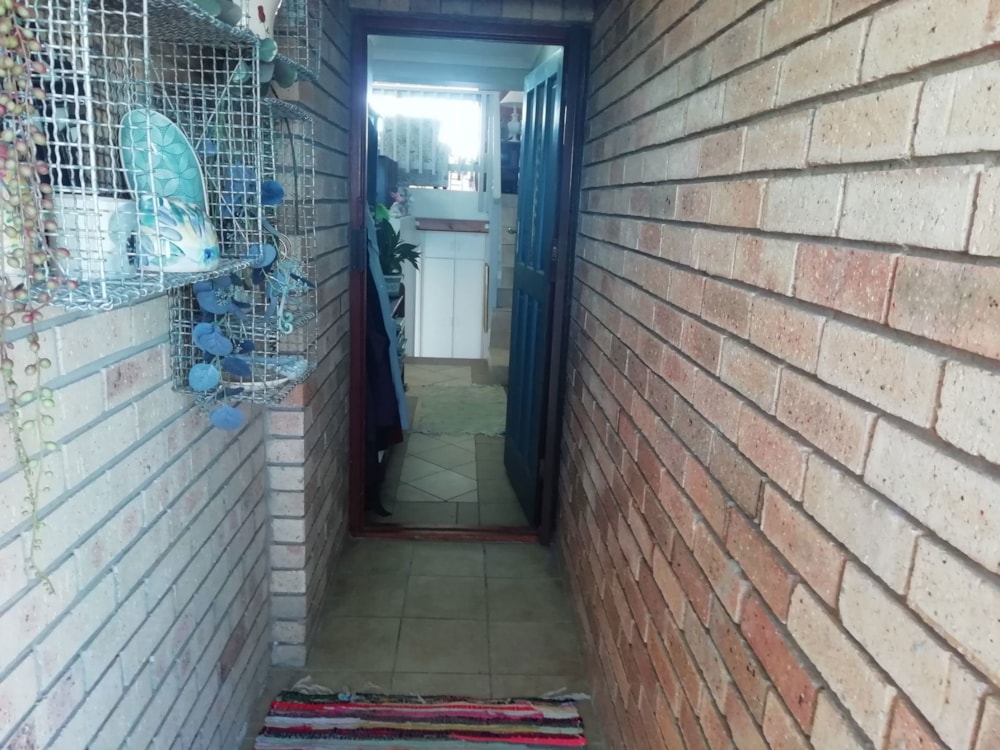 Townhouse for sale in Wave Crest - 1JF1655238