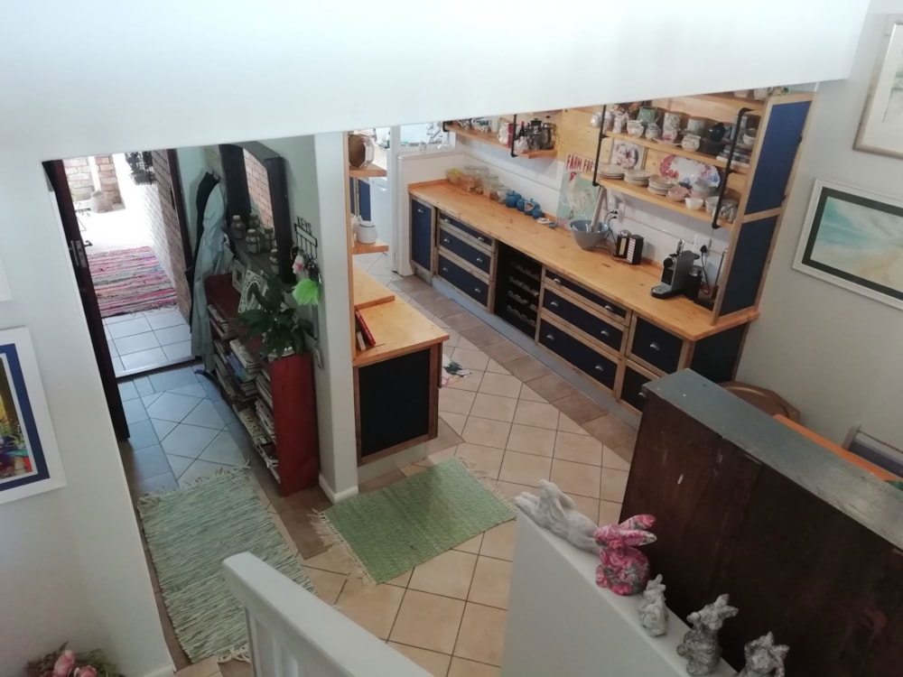 Townhouse for sale in Wave Crest - 1JF1655238