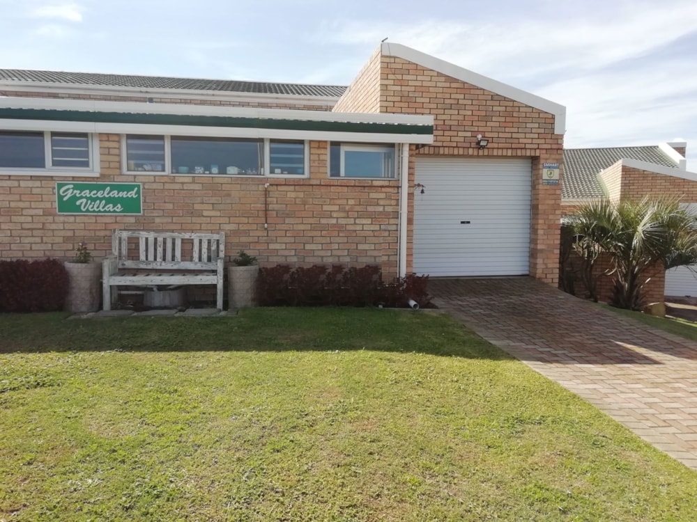 Townhouse for sale in Wave Crest - 1JF1655238