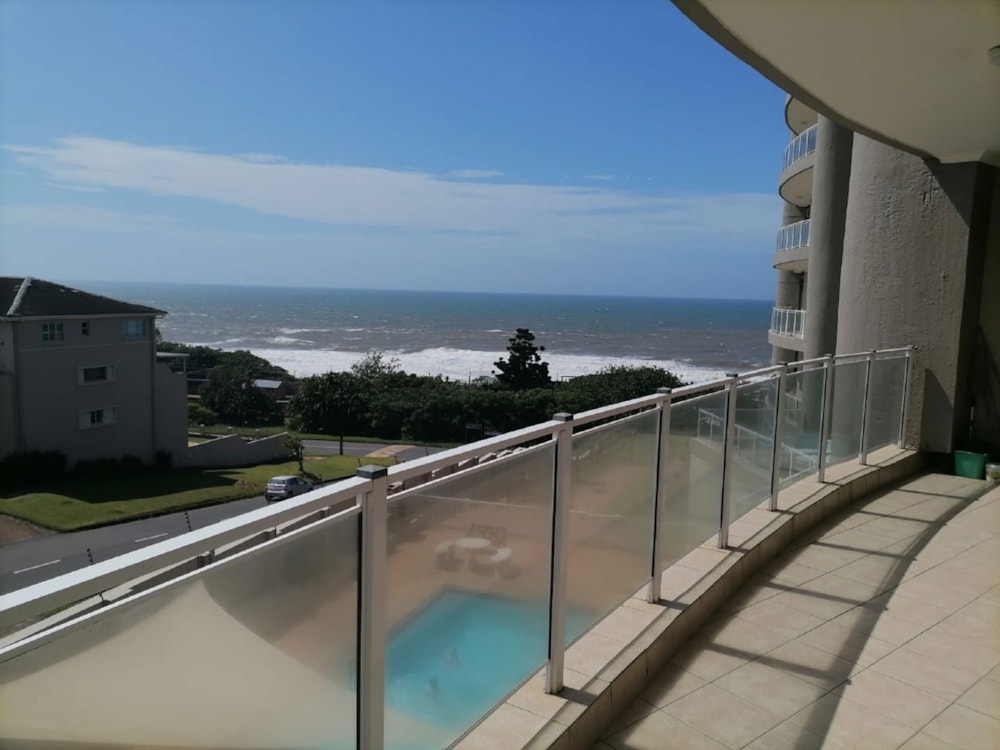 Multi-storey apartment sold in Scottburgh - 1si1141955 Multi-storey apartment sold in Scottburgh - 1si1141955
