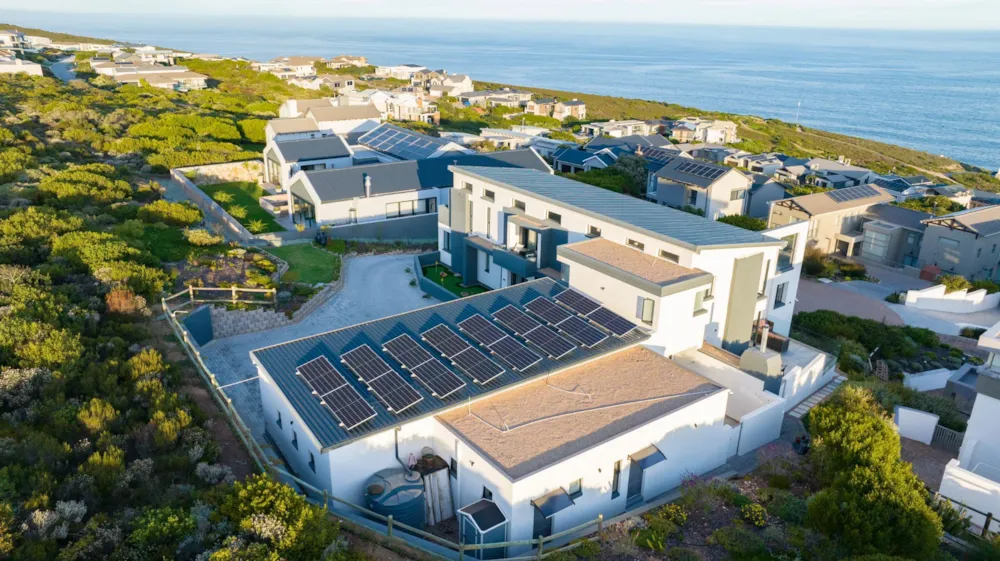 House for sale in Pinnacle Point Golf Estate - 1MB1656428