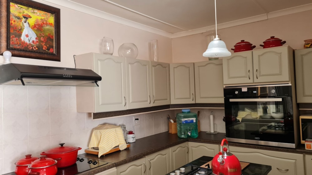 House for sale in Noorsekloofpunt - 1JF1654908 House for sale in Noorsekloofpunt - 1JF1654908