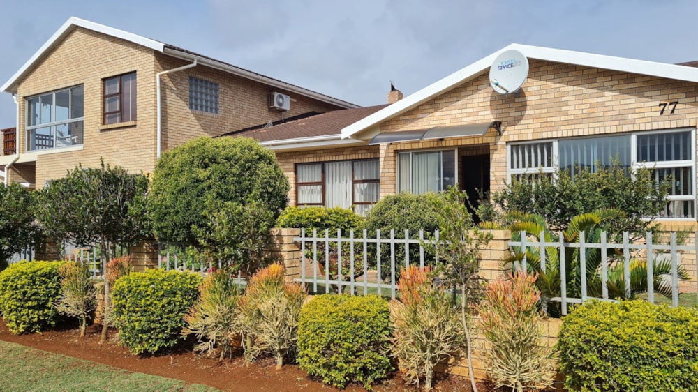 House for sale in Noorsekloofpunt - 1JF1654908 House for sale in Noorsekloofpunt - 1JF1654908