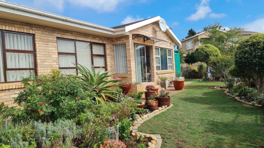 House for sale in Noorsekloofpunt - 1JF1654908 House for sale in Noorsekloofpunt - 1JF1654908