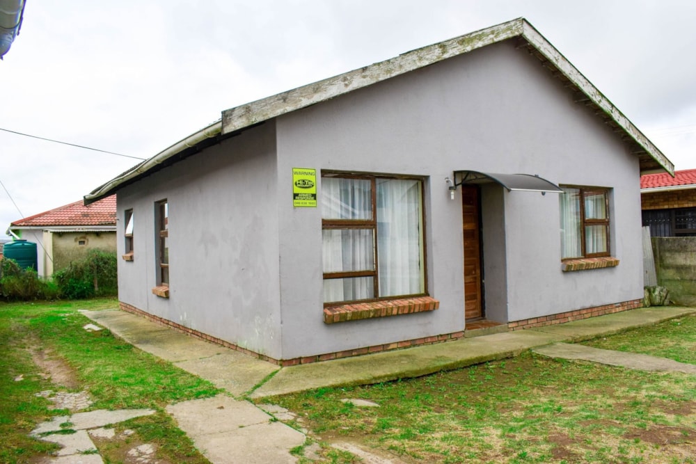 House for sale in Rini - 1GC1652926