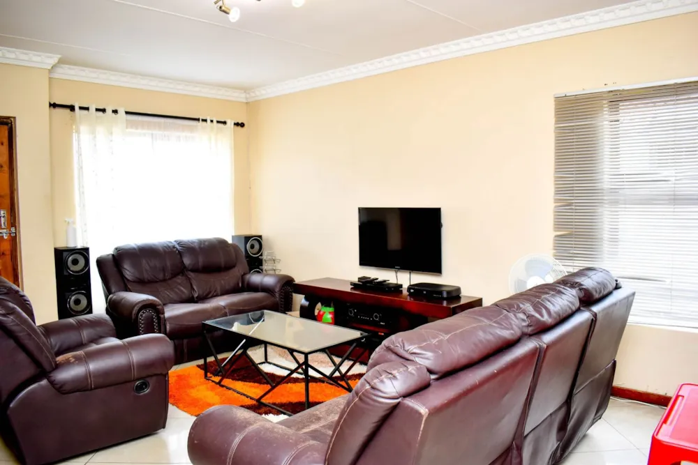 House sold in Rini - 1GC1652926 House sold in Rini - 1GC1652926