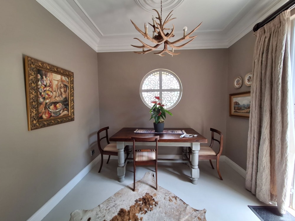 Security estate home to rent in Midstream Estate - CNL1543348 Security estate home to rent in Midstream Estate - CNL1543348