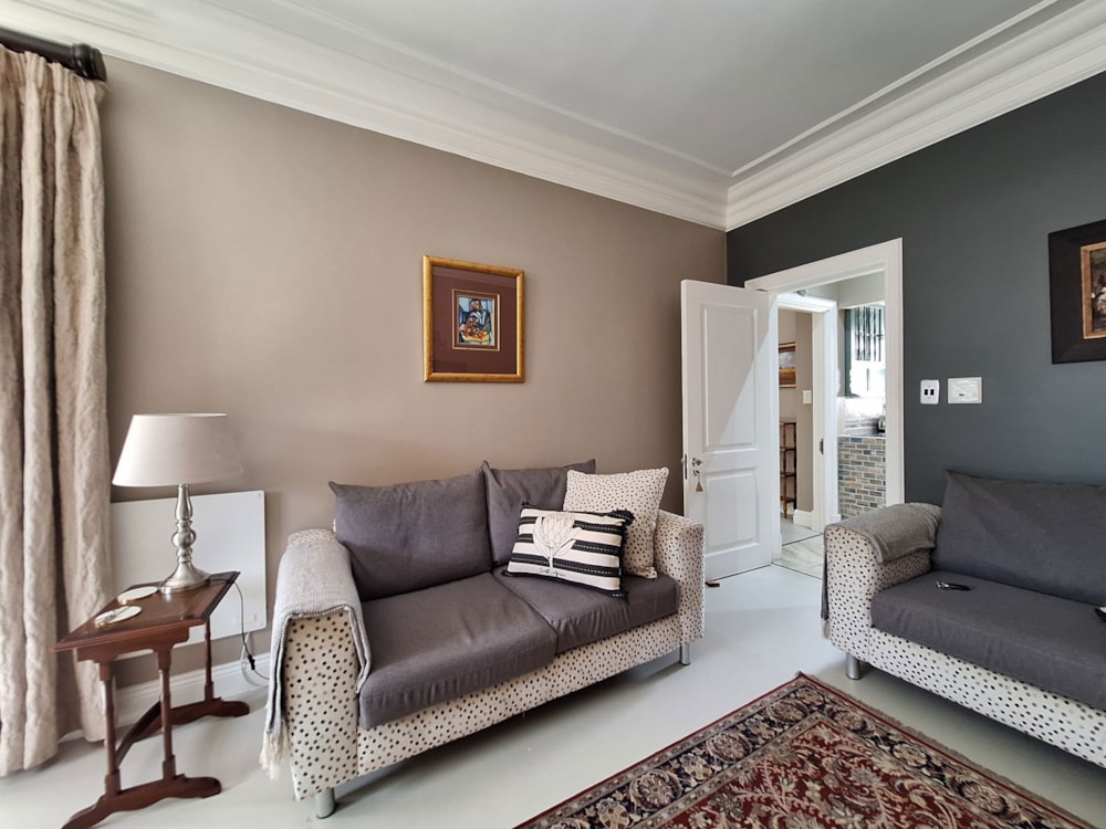 Security estate home to rent in Midstream Estate - CNL1543348 Security estate home to rent in Midstream Estate - CNL1543348