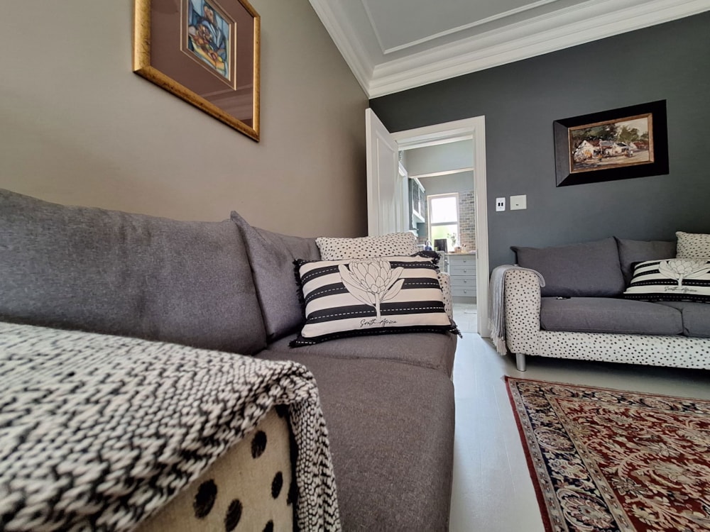 Security estate home to rent in Midstream Estate - CNL1543348 Security estate home to rent in Midstream Estate - CNL1543348