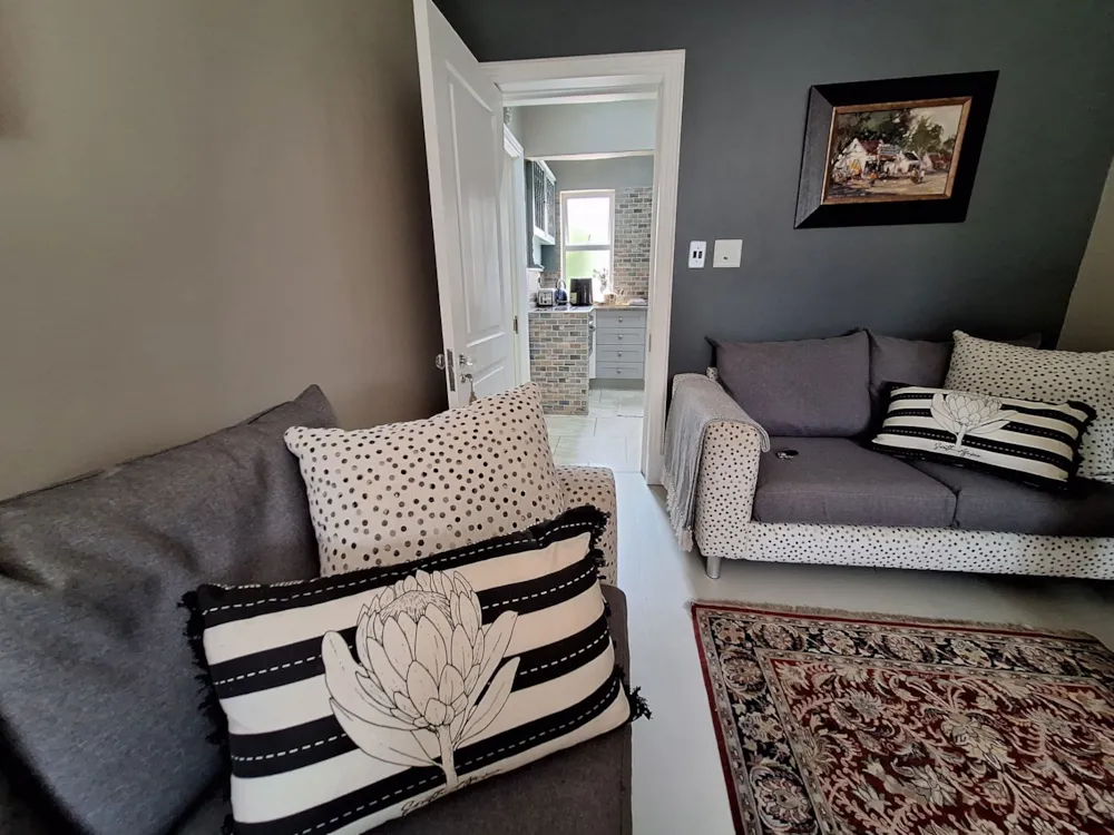 Security estate home to rent in Midstream Estate - CNL1543348