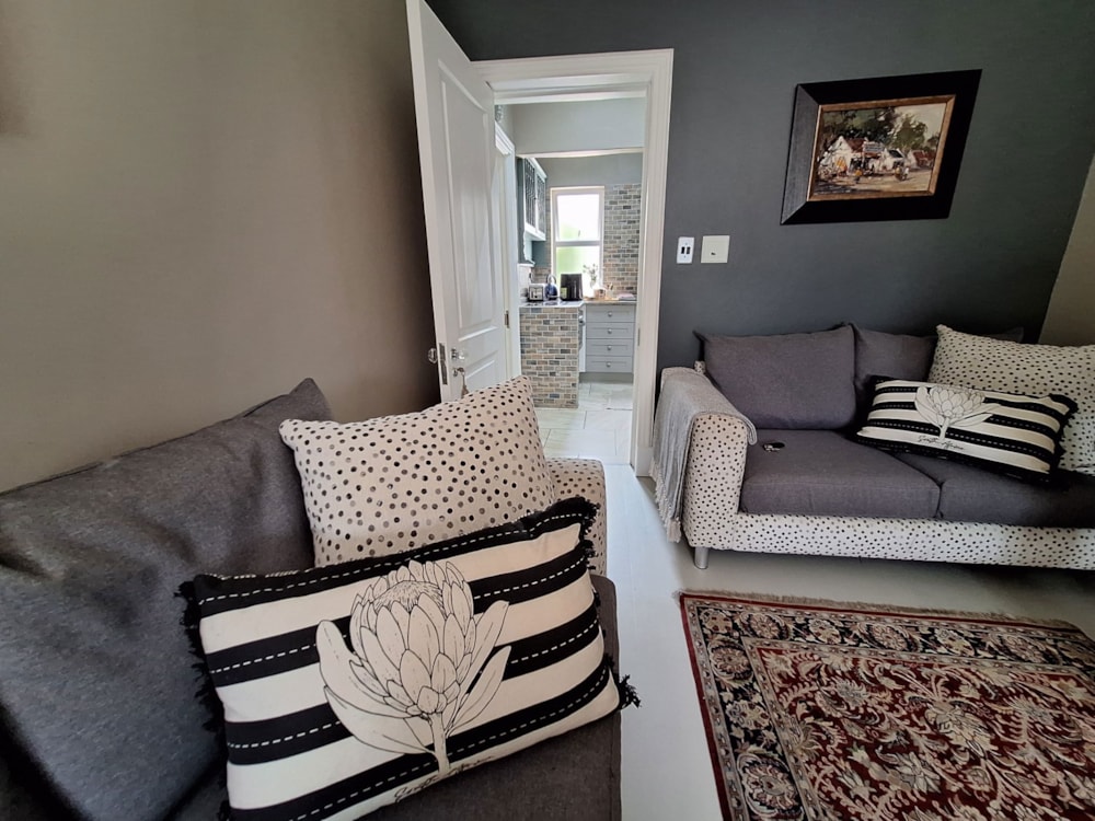 Security estate home to rent in Midstream Estate - CNL1543348 Security estate home to rent in Midstream Estate - CNL1543348