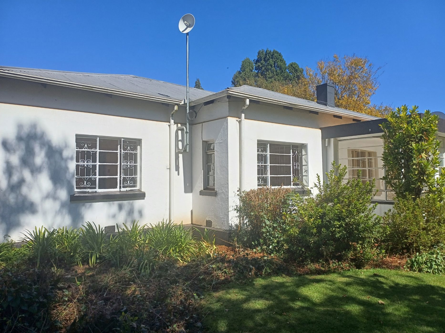 Commercial business for sale in Belfast - 1DS1655720