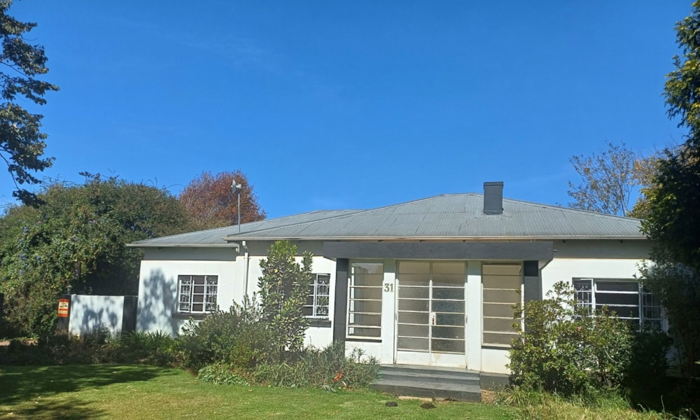 Commercial business for sale in Belfast - 1DS1655720